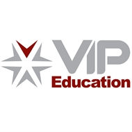 Vision Institute of Professional Education