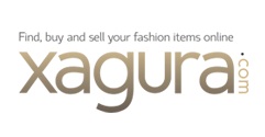 Xagura Logo