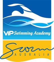 VIP Swimming Academy