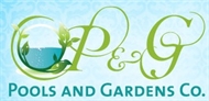 Pools and Gardens Co.