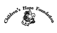 Childrens Hope Foundation