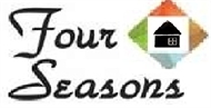 Four Seasons Real Estate