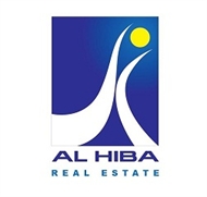 Al Hiba Real Estate