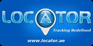 Locator - Advanced GPS Vehicle Tracking System