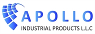 Apollo Industrial Products LLC