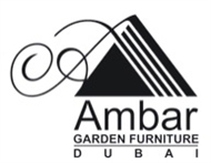 Ambar Garden Furniture