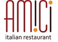 Amici Italian Restaurant