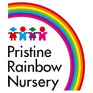 Pristine Rainbow Nursery