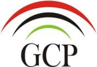 GCP Movers