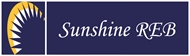 Sunshine Real Estate Brokers