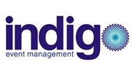 Indigo Entertainment LLC