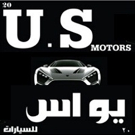 US Motors