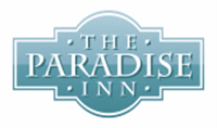 Paradise Inn Hotel Apartments