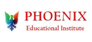 Phoenix Educational Institute