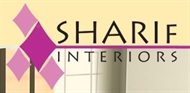 Sharif Interiors