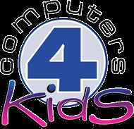 Computers 4 Kids