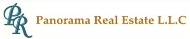 Panorama Real Estate LLC