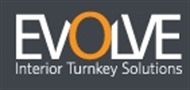 Evolve Interior Turnkey Solutions