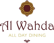 All Day Dining at Grand Millenium Al Wahda