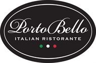 Porto Bello