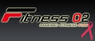 Fitness O2