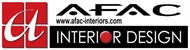 AFAC Interiors