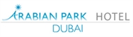 Arabian Park Hotel