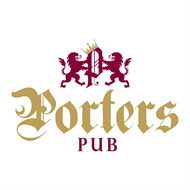 Porters Pub