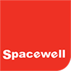 Spacewell Interiors LLC