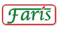 FARIS PLASTIC PIPES FACTORY