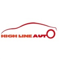 High Line Auto Car Trading LLC