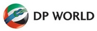 DP World