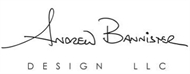 Andrew Bannister Design LLC