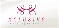 Xclusive Hotel Apartments