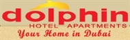 Dolphin Hotel Apartments