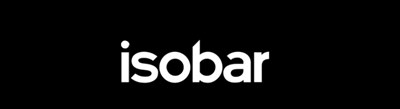 Isobar MENA