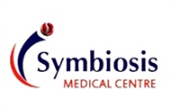 Symbiosis Medical Centre