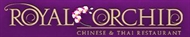 Royal Orchid Restaurant - Dubai Marina