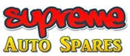 Supreme Auto Spares