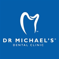 Dr Michaels Dental Clinic - Umm Suqeim