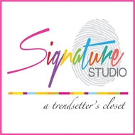 Signature Studio