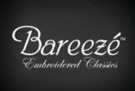 Bareez'e