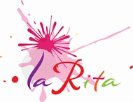 Larita Ladies Beauty