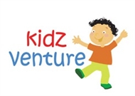 Kidz Venture Nursery