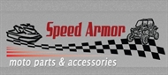 Speed Armor