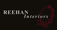 REEHAN Interiors