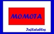 Momota Inflatable Boats