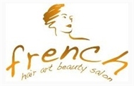 French Hair Art Beauty Salon