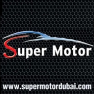 Super Motor