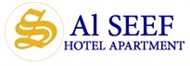 Al Seef Hotel Apartments